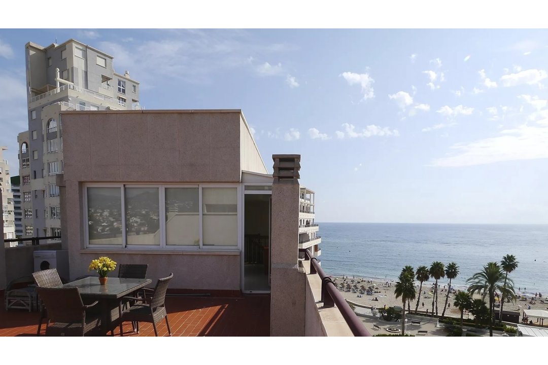 property-for-sale-penthouse-in-calpe-spain