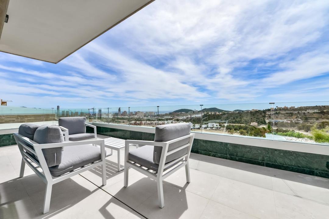 property-for-sale-penthouse-in-finestrat-spain-1