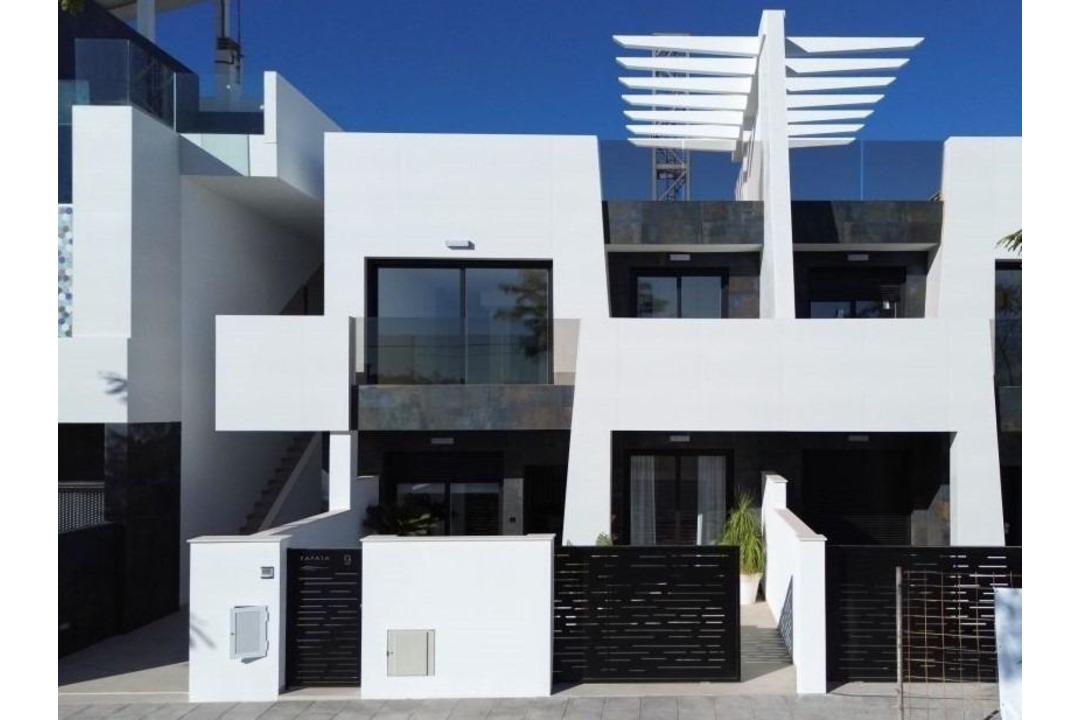 property-for-sale-bungalow-in-pilar-de-la-horadada-spain-24