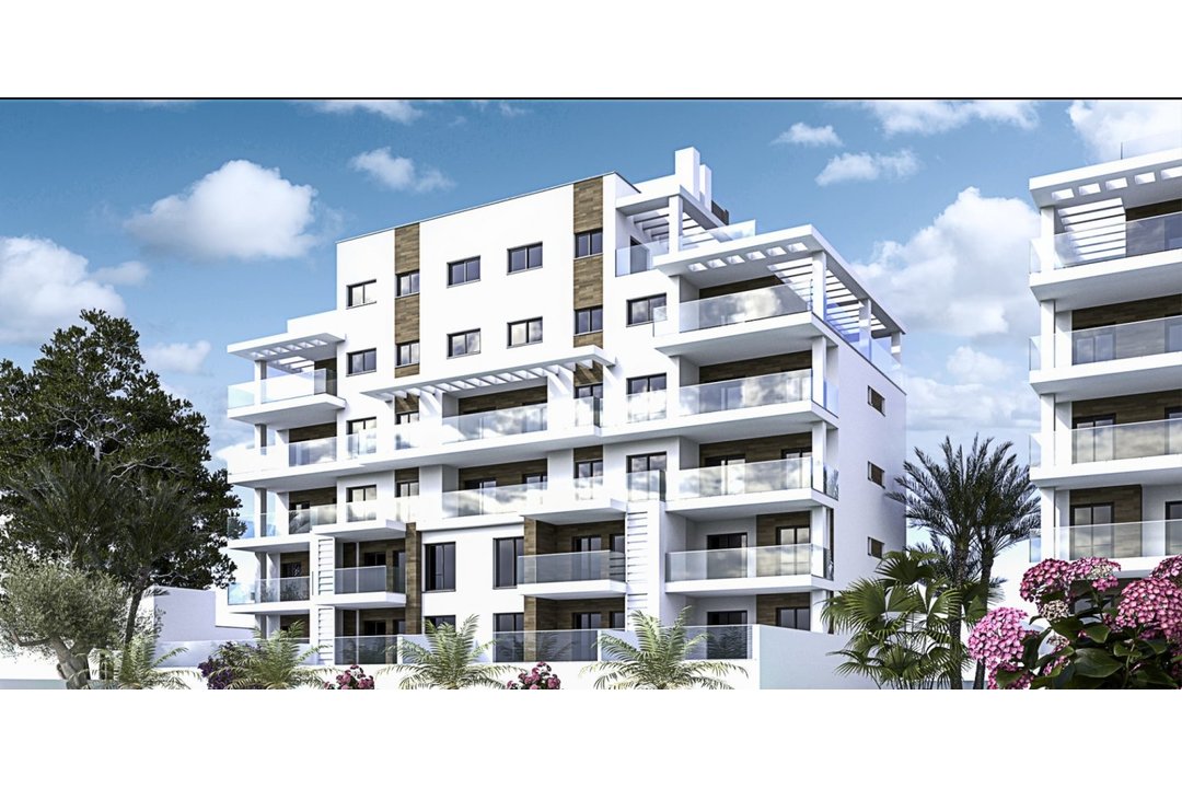 property-for-sale-apartment-in-pilar-de-la-horadada-spain-8