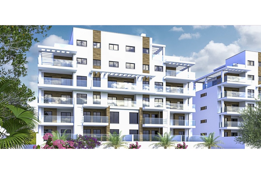 property-for-sale-apartment-in-torrevieja-spain-54