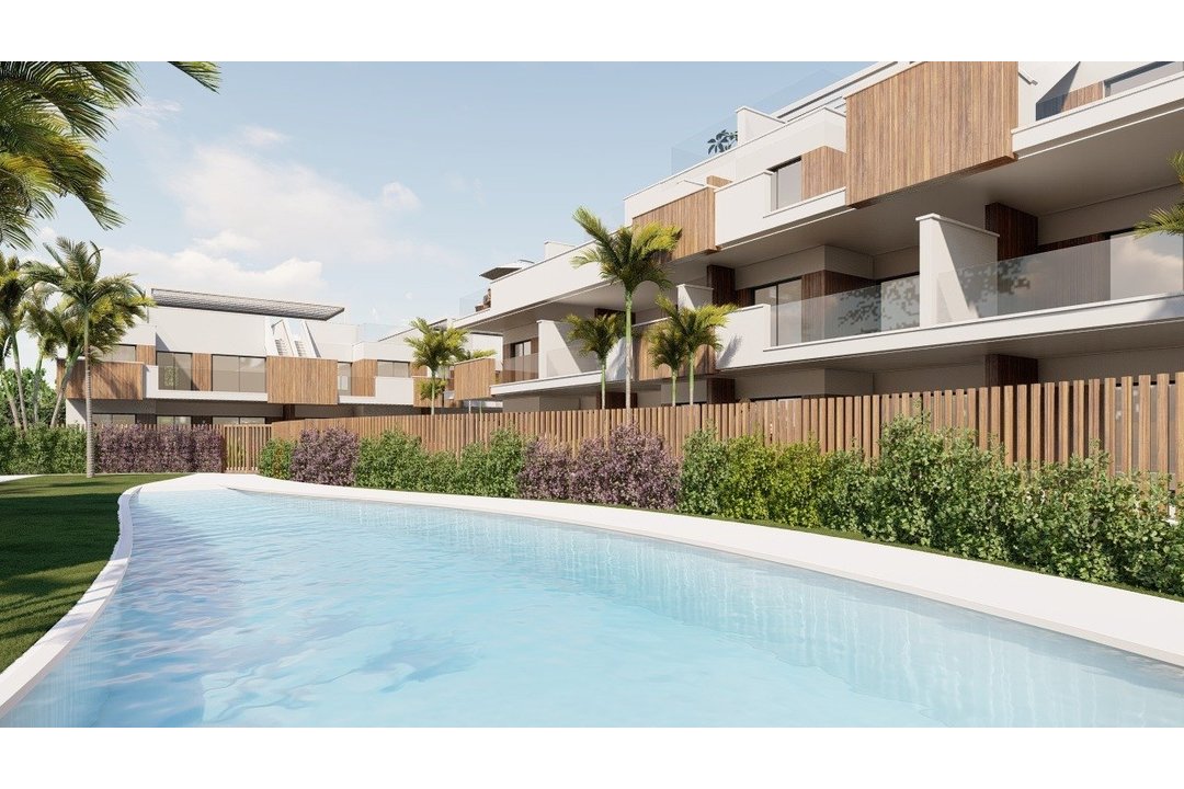property-for-sale-bungalow-in-pilar-de-la-horadada-spain-15