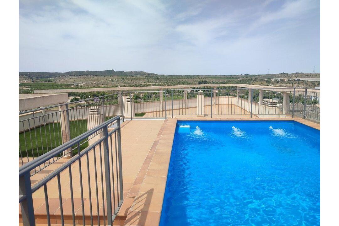 property-for-sale-apartment-in-san-miguel-de-salinas-spain-15