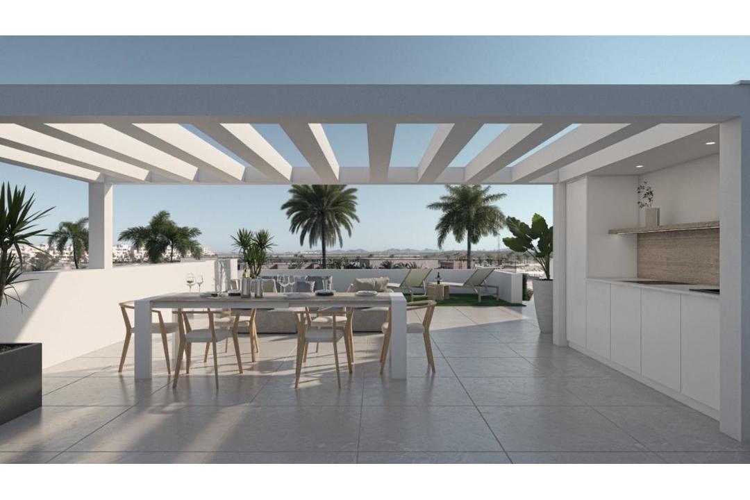 property-for-sale-penthouse-in-alhama-de-murcia-spain-1