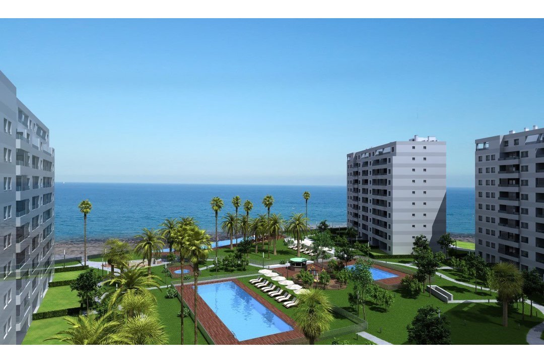 property-for-sale-apartment-in-punta-prima-spain-6