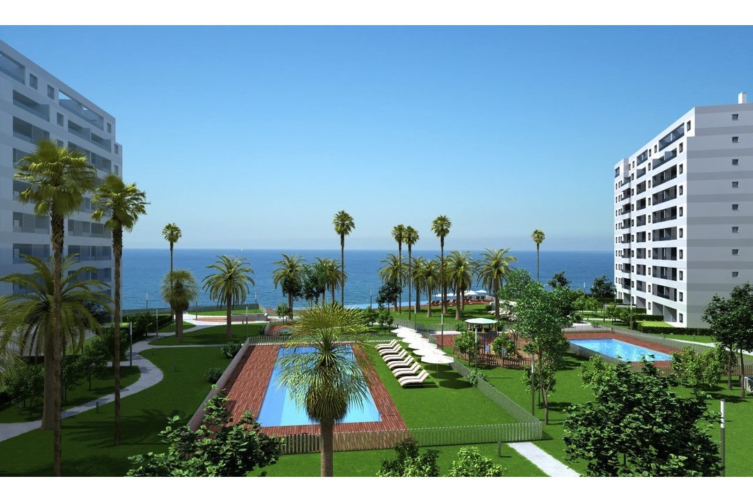 property-for-sale-apartment-in-torrevieja-spain-53