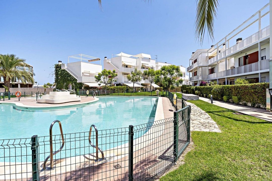 property-for-sale-apartment-in-vera-spain