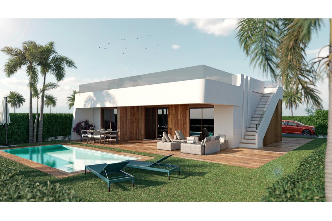 property-for-sale-villa-in-alhama-de-murcia-spain-6
