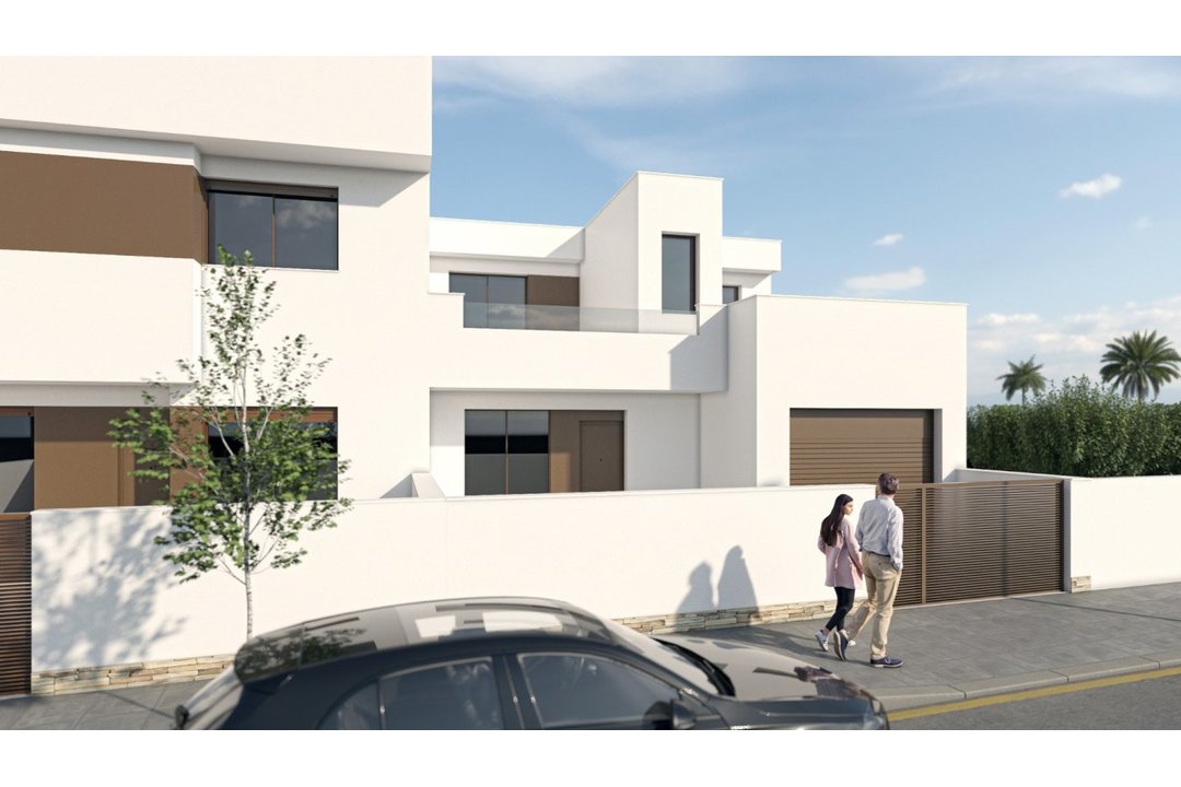 property-for-sale-town-house-in-pilar-de-la-horadada-spain-1