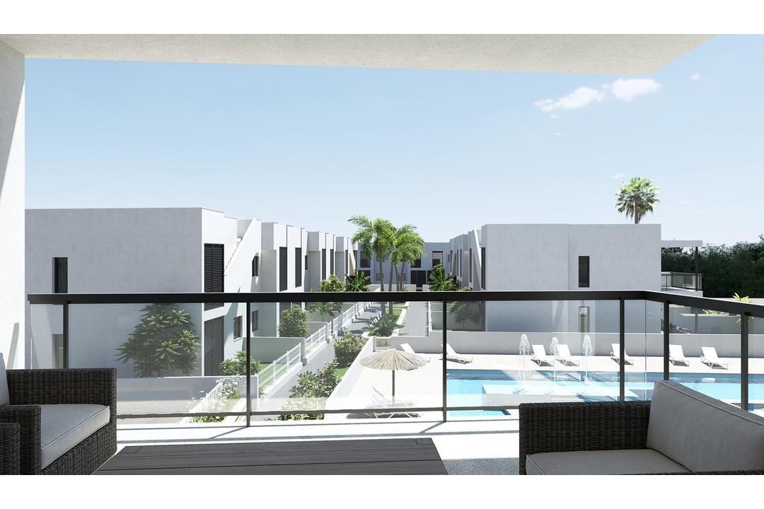 property-for-sale-penthouse-in-pilar-de-la-horadada-spain-3