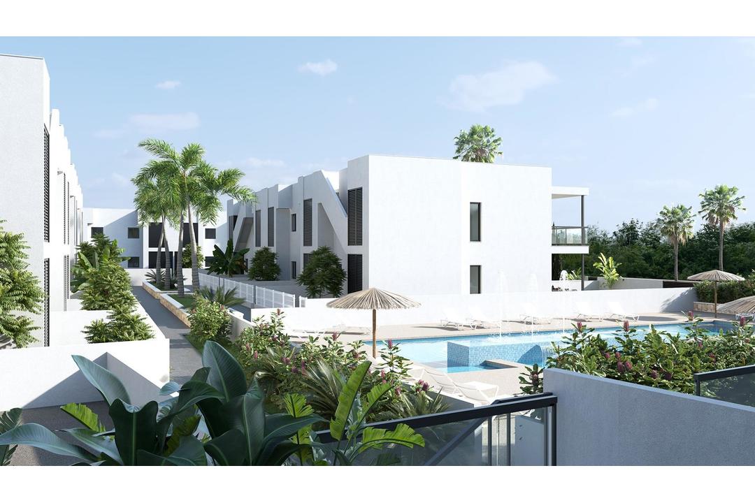property-for-sale-bungalow-in-pilar-de-la-horadada-spain-3