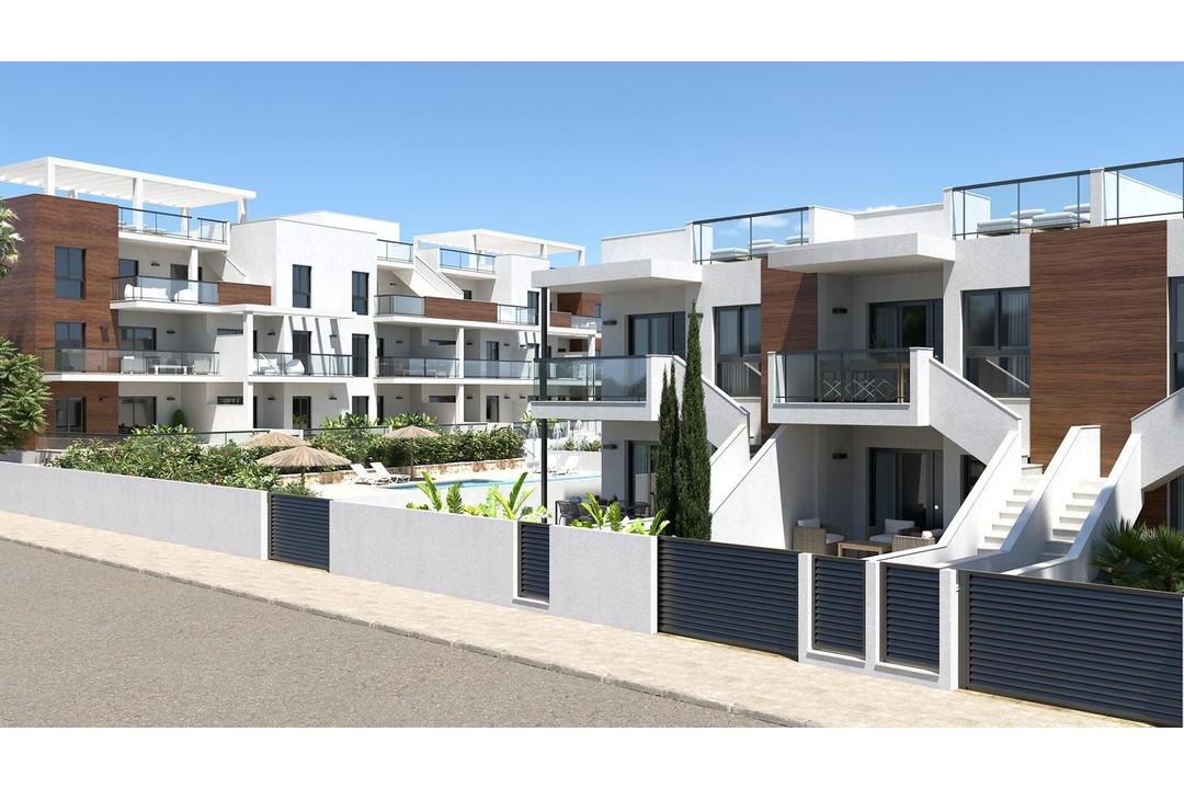 property-for-sale-bungalow-in-pilar-de-la-horadada-spain-4