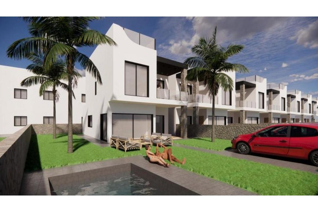 property-for-sale-villa-in-orihuela-costa-spain-28