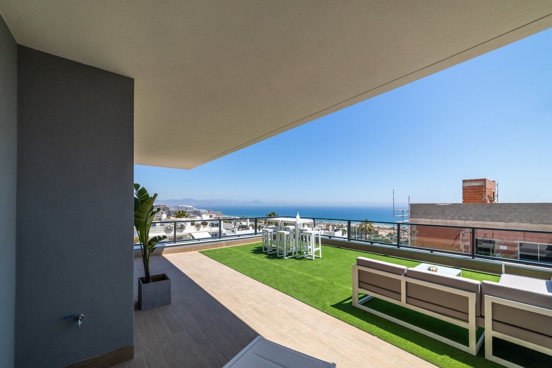 property-for-sale-penthouse-in-santa-pola-spain-3
