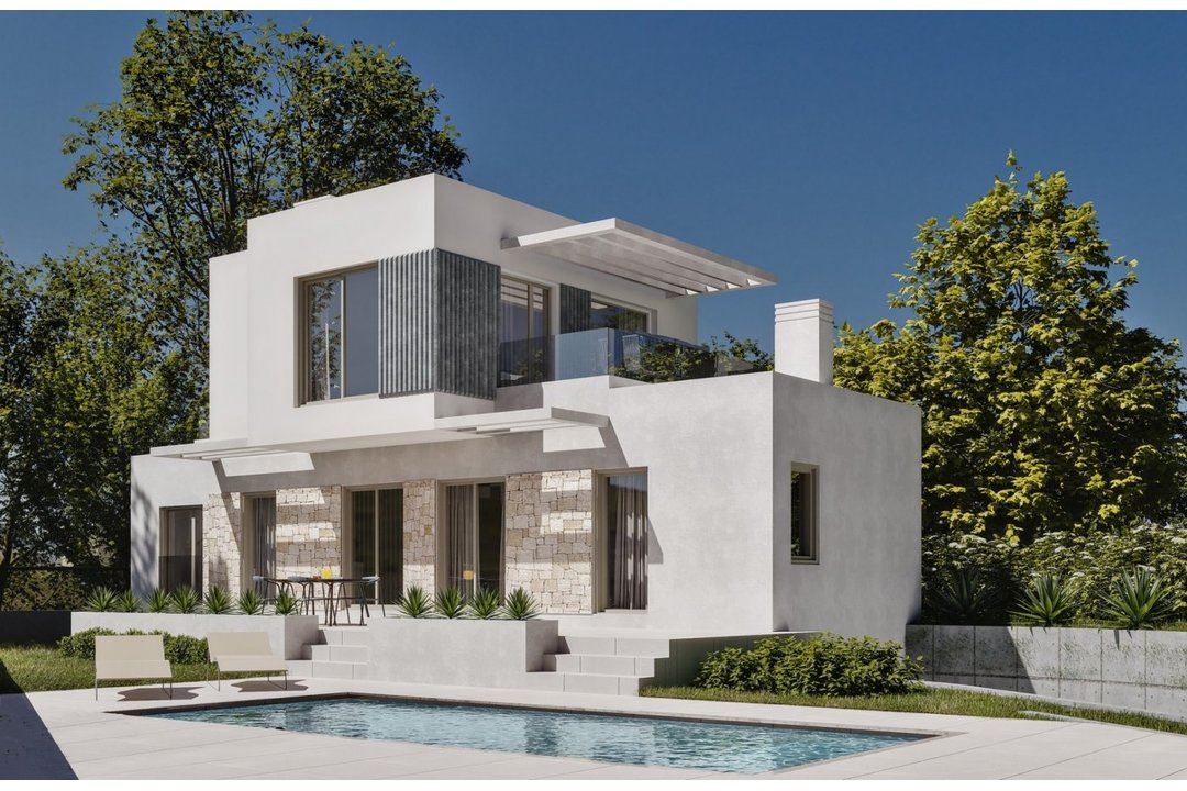 property-for-sale-villa-in-finestrat-spain-54