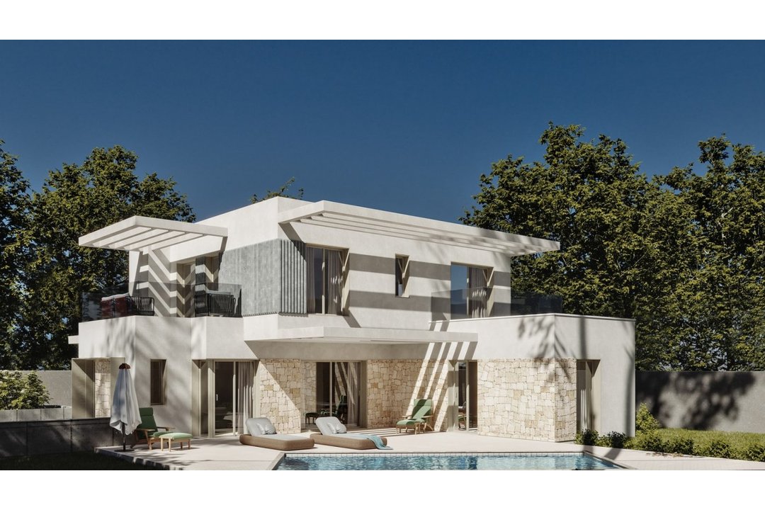 property-for-sale-villa-in-finestrat-spain-55