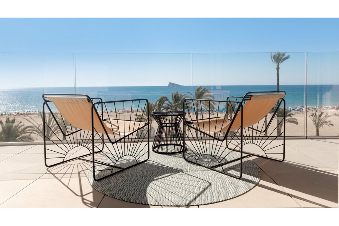 property-for-sale-apartment-in-benidorm-spain-9