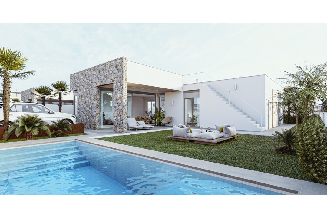 property-for-sale-villa-in-cartagena-spain