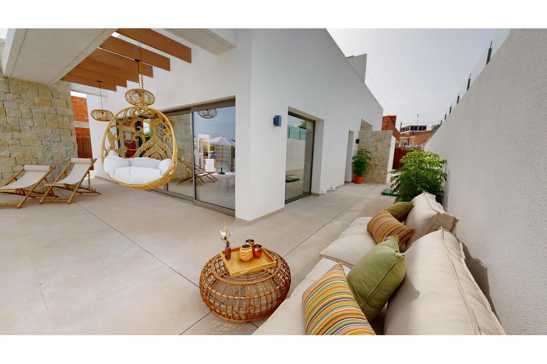 property-for-sale-villa-in-orihuela-costa-spain-20
