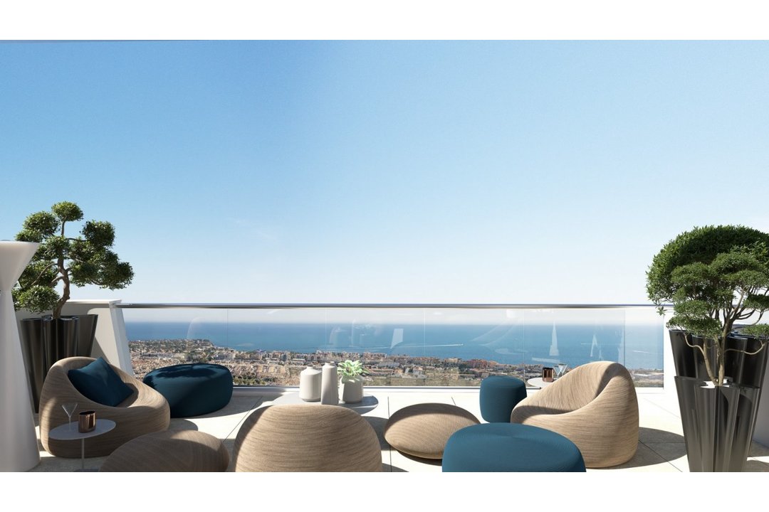 property-for-sale-penthouse-in-orihuela-costa-spain-3