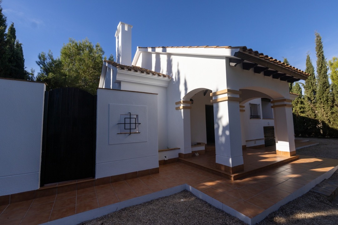 property-for-sale-villa-in-fuente-alamo-spain-8
