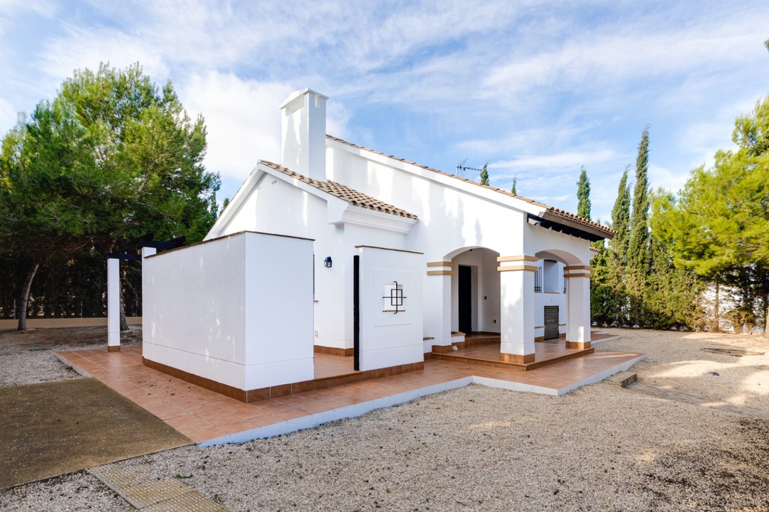 property-for-sale-villa-in-fuente-alamo-spain-2