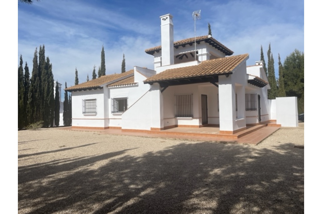 property-for-sale-villa-in-fuente-alamo-spain-1
