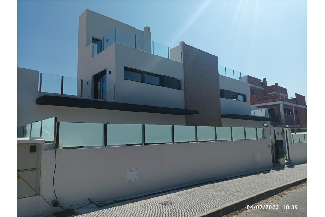 property-for-sale-town-house-in-orihuela-costa-spain