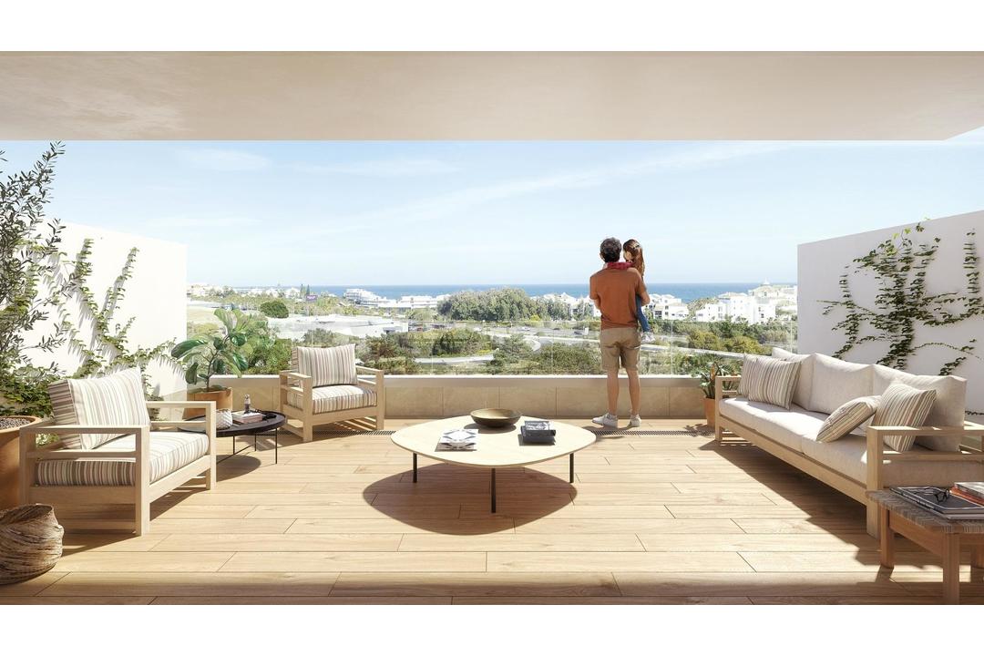 property-for-sale-penthouse-in-estepona-spain-7