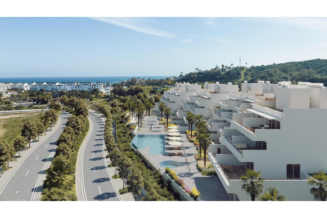 property-for-sale-apartment-in-estepona-spain-6