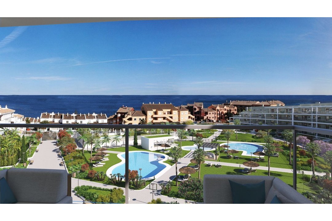property-for-sale-penthouse-in-manilva-spain