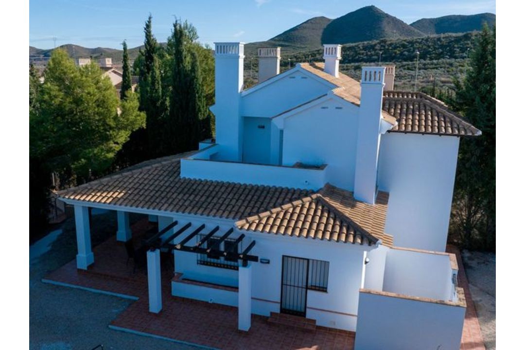 property-for-sale-villa-in-fuente-alamo-spain