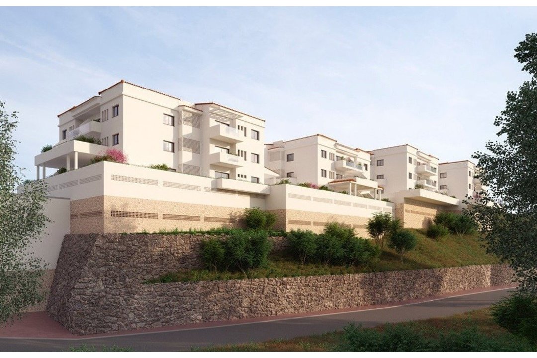 property-for-sale-apartment-in-fuengirola-spain-3