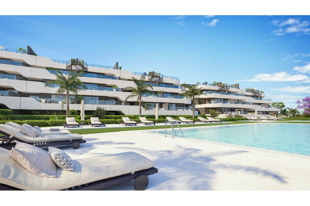 property-for-sale-apartment-in-estepona-spain-4