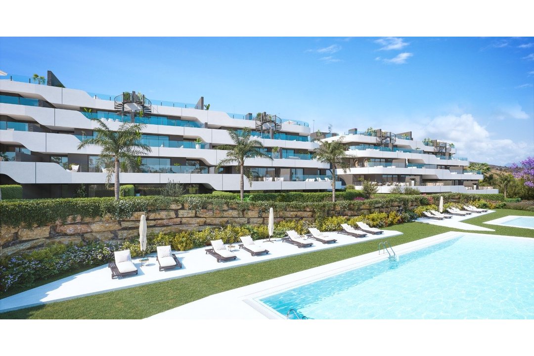 property-for-sale-apartment-in-estepona-spain-31