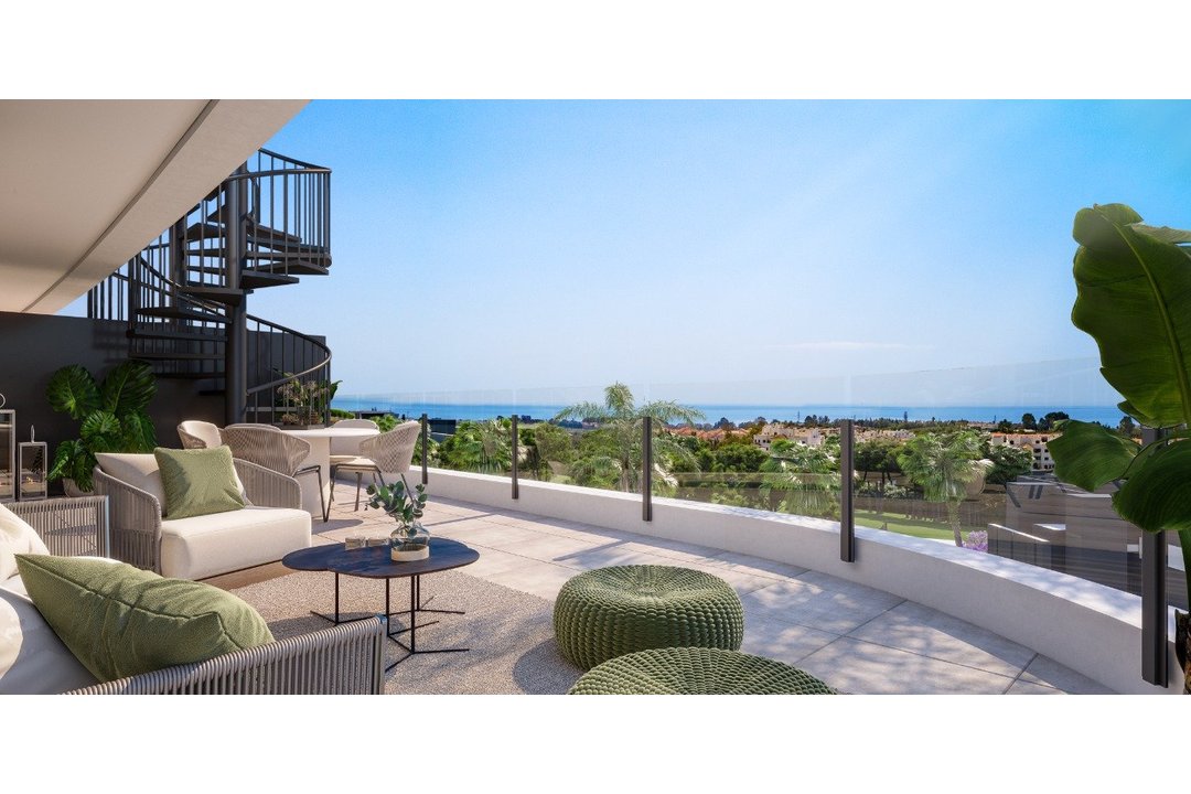 property-for-sale-penthouse-in-estepona-spain-5