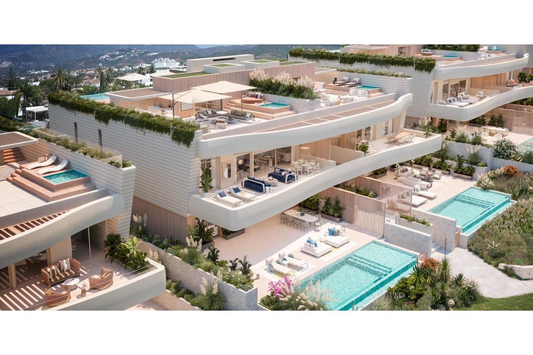 property-for-sale-bungalow-in-marbella-spain