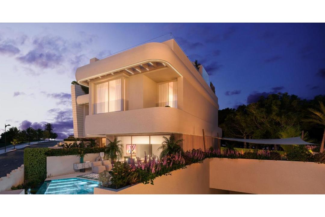 property-for-sale-villa-in-marbella-spain-5