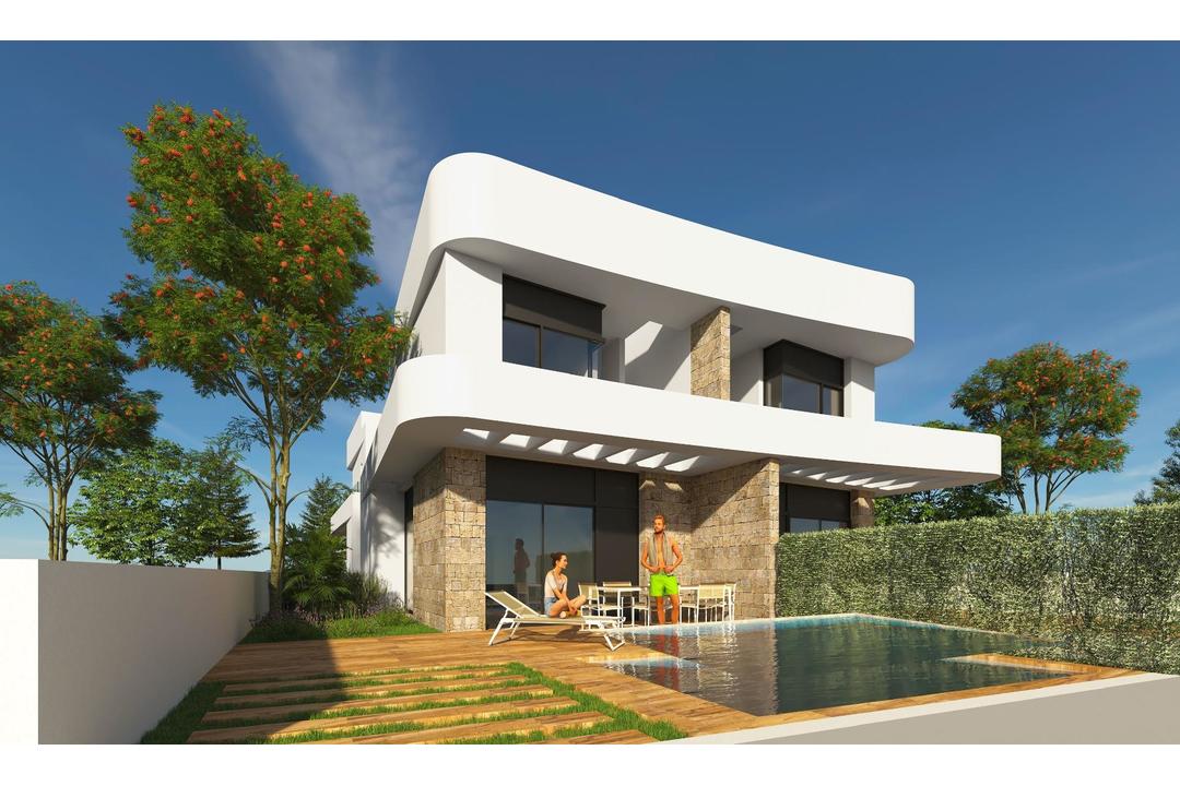 property-for-sale-villa-in-los-montesinos-spain-6