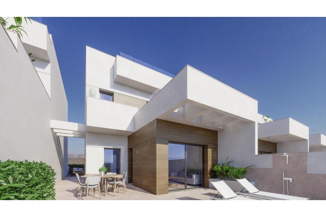 property-for-sale-villa-in-los-montesinos-spain-5