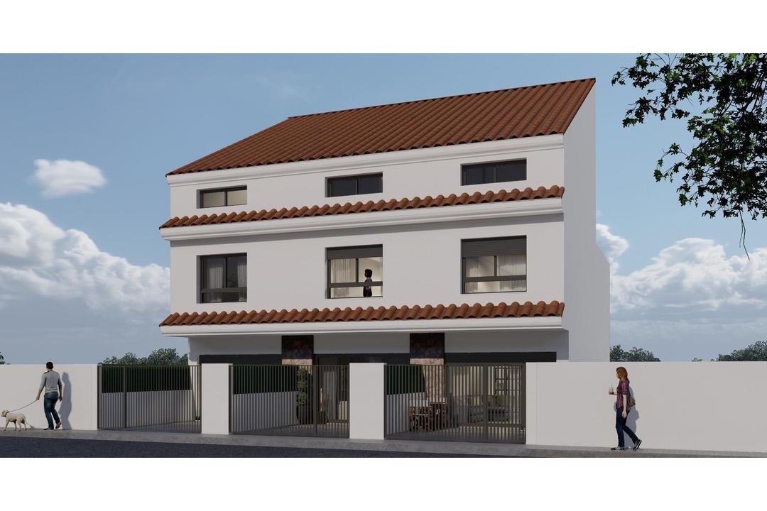 property-for-sale-town-house-in-san-pedro-del-pinatar-spain-1