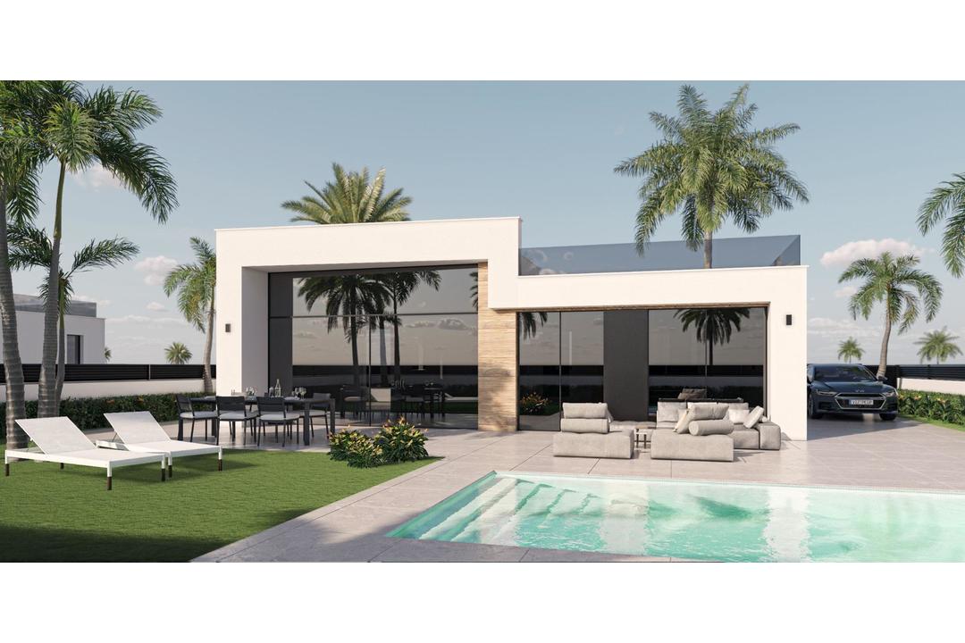 property-for-sale-villa-in-alhama-de-murcia-spain-3