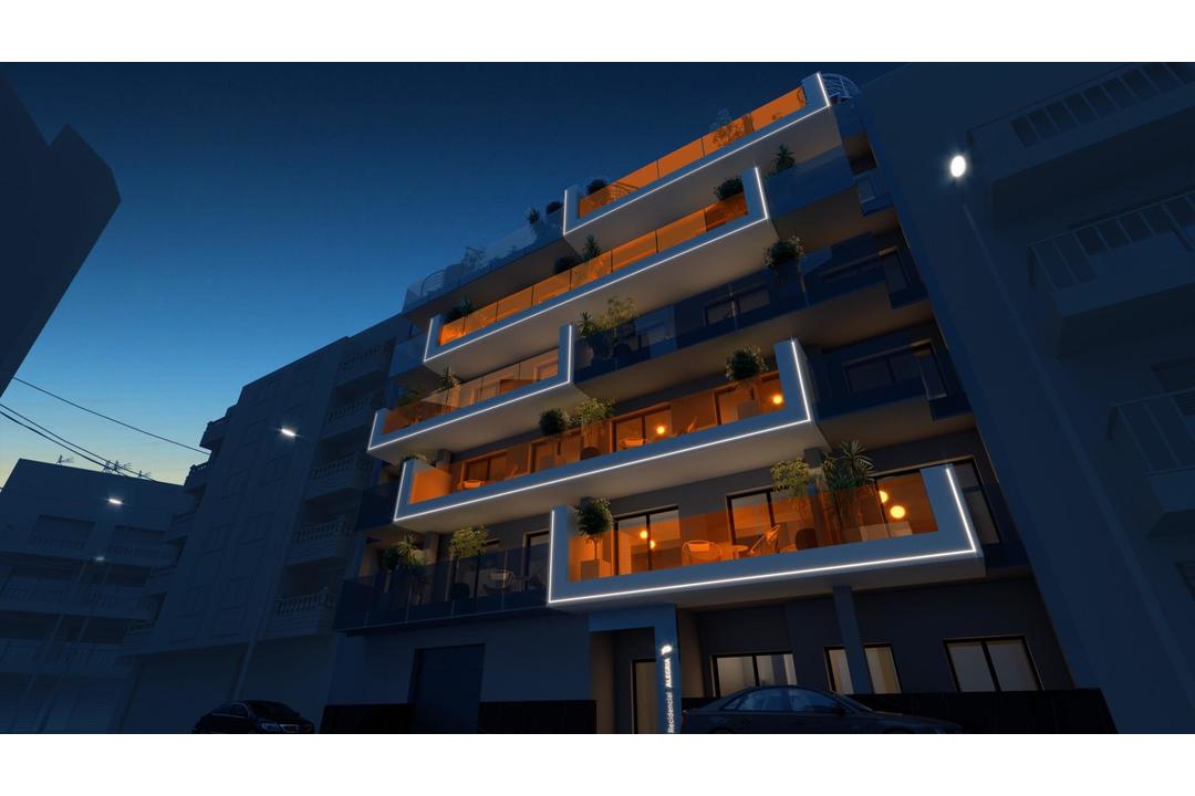 property-for-sale-apartment-in-torrevieja-spain-31