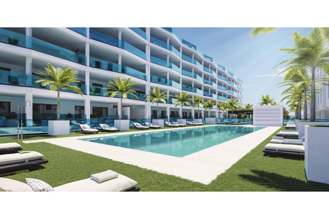property-for-sale-apartment-in-mijas-spain-8