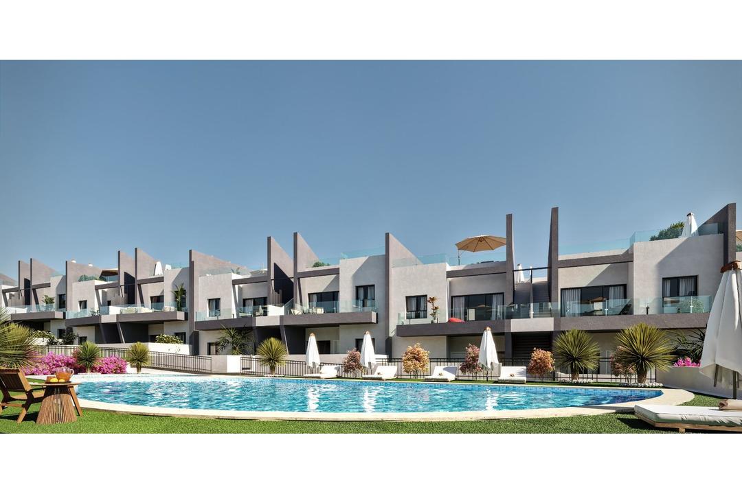 property-for-sale-bungalow-in-san-miguel-de-salinas-spain-3