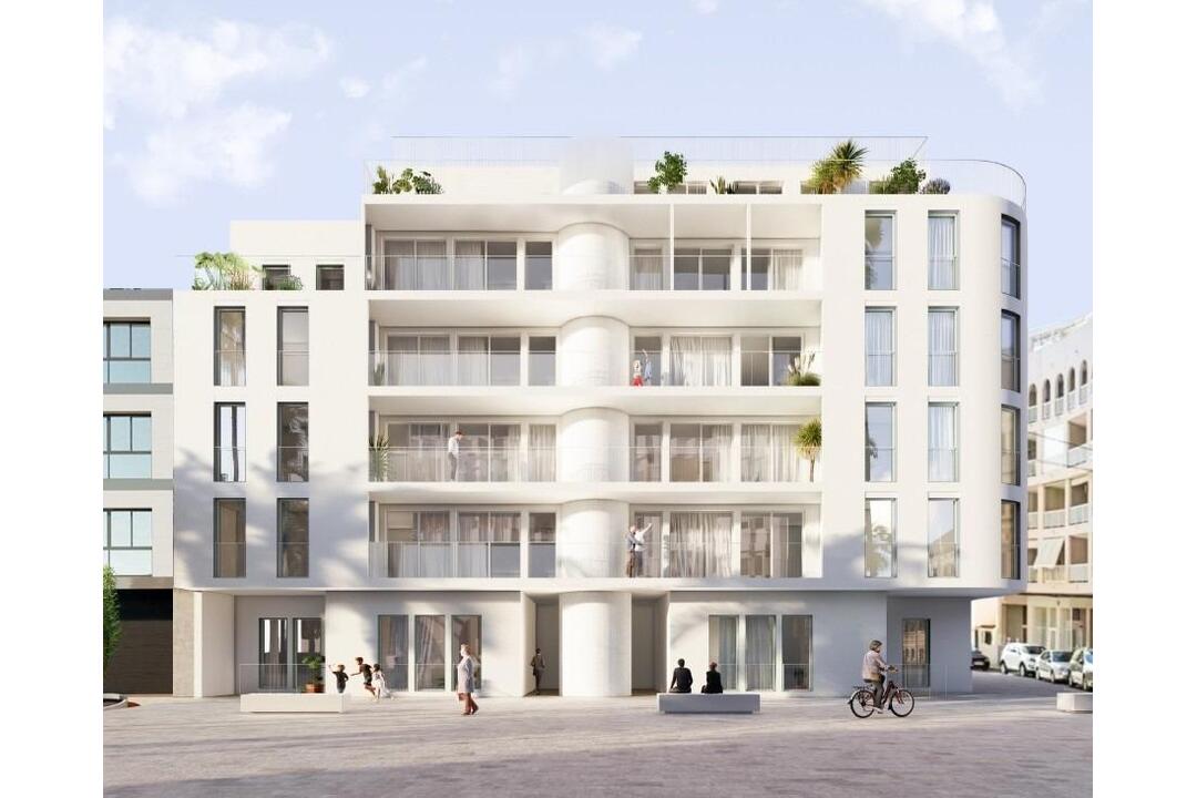 property-for-sale-penthouse-in-torrevieja-spain-68