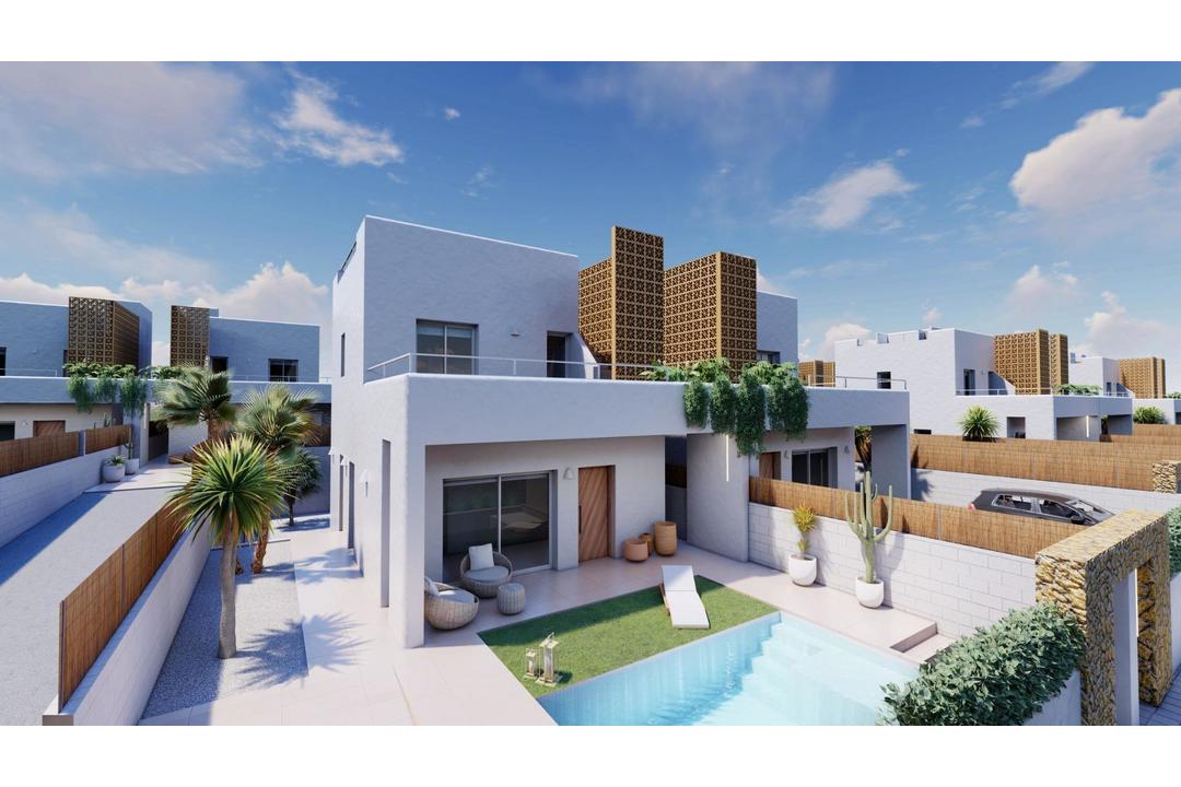 property-for-sale-villa-in-pilar-de-la-horadada-spain-7