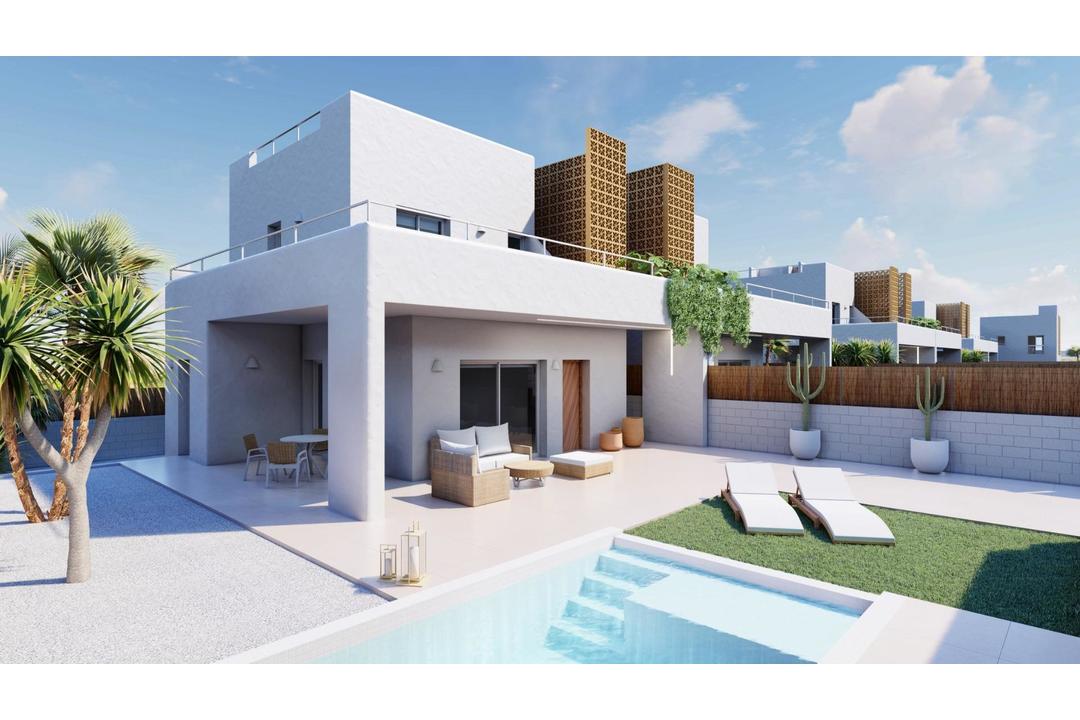 property-for-sale-villa-in-pilar-de-la-horadada-spain-21