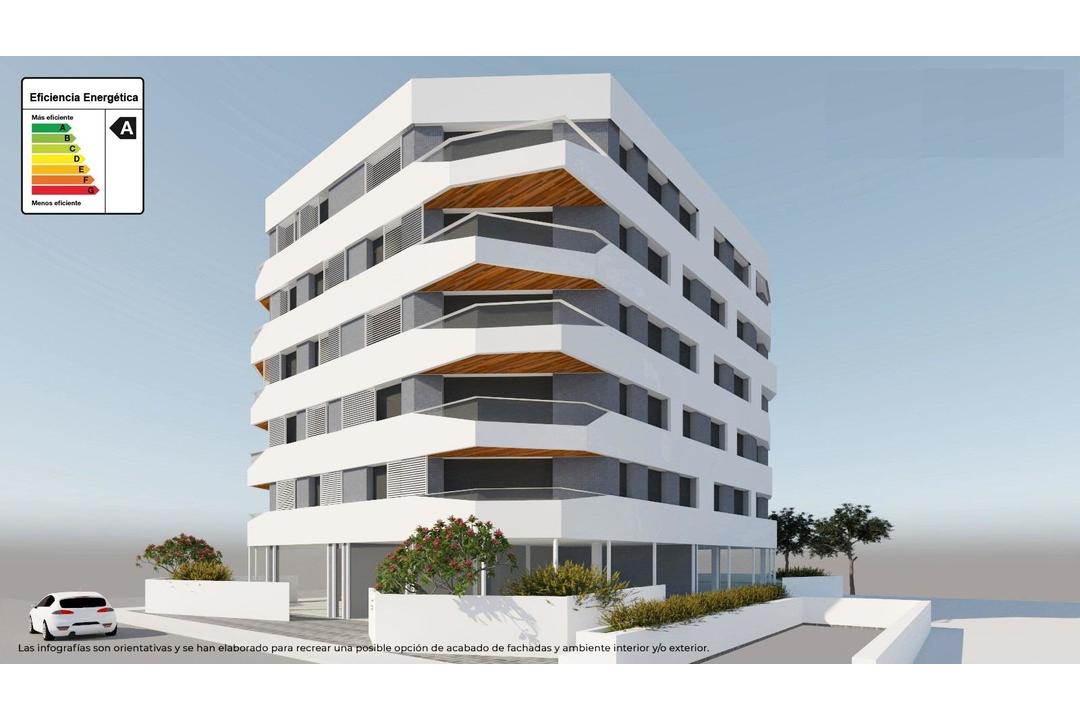 property-for-sale-apartment-in-aguilas-spain-1