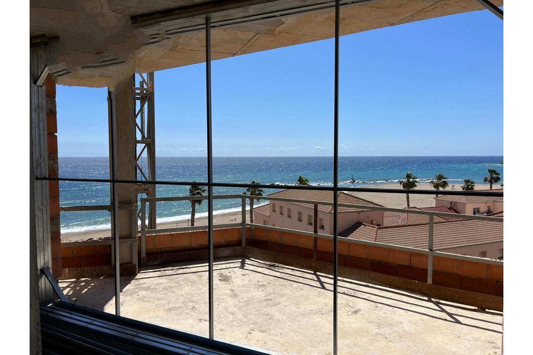 property-for-sale-penthouse-in-aguilas-spain-2